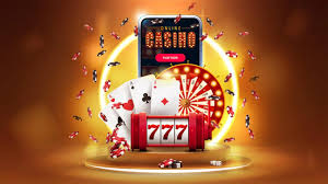 Discover the Thrills of Bounty Reels UK Your Guide to Online Gaming