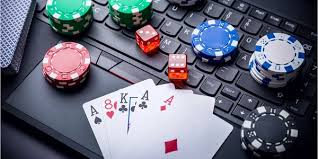 Discovering Habesha Bet A New Era in Online Betting 745429128 Discovering Habesha Bet A New Era in Online Betting 745429128