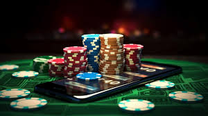 Discovering Habesha Bet A New Era in Online Betting 745429128 Discovering Habesha Bet A New Era in Online Betting 745429128