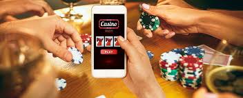 Euteller Kasinot Nopeaa ja Turvallista Nettirahankäyttöä