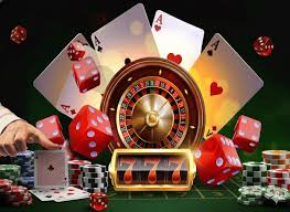 Euteller Kasinot Nopeaa ja Turvallista Pelaamista Verkossa