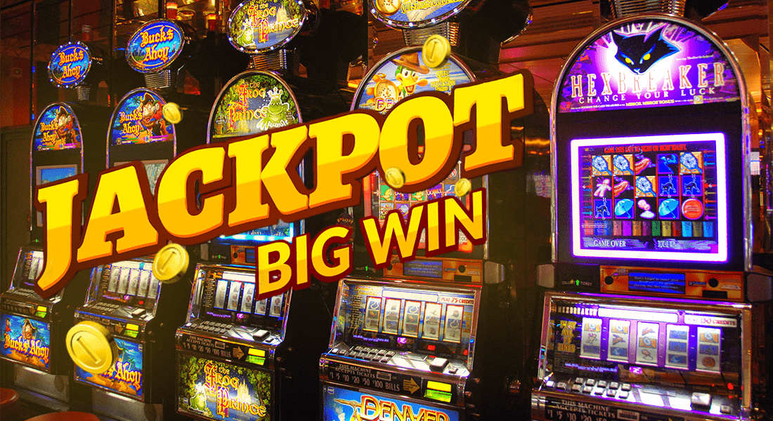 Exceptional Customer Support at JB Casino 1878838816