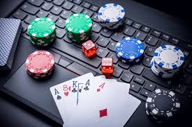 Experience the Thrill at Cazeus Casino UK Experience the Thrill at Cazeus Casino UK