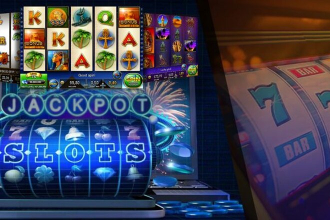 Experience the Thrill at Cazeus Casino UK Experience the Thrill at Cazeus Casino UK