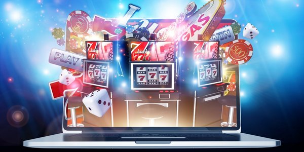 Experience the Thrill of Gaming at Casino LumiBet UK