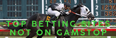 Exploring Non GamStop Betting Sites A Comprehensive Guide 1029702362