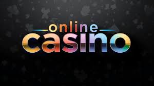 Exploring the Admiral Casino Platform A Gateway to Thrilling Gaming Experiences