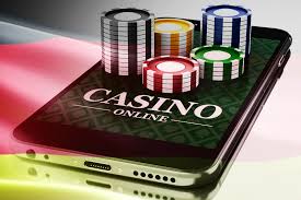 Feta Bet A Comprehensive Guide to Betting Success