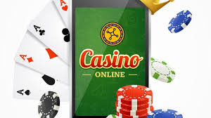 Forstå Casino No Deposit Bonus 25 En Guide til Online Spil