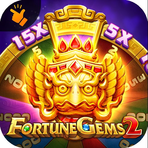 Experience the Magic of Fortune Gems 2 Slot Game in Laos, fortune gems 2 online