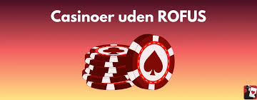Free Spins Udenlandske Casino Alt du Behöver at Vide