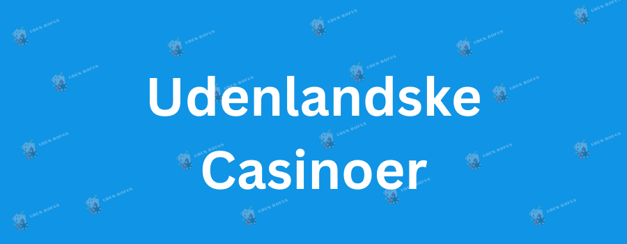 Gratis Velkomstbonus Uden Indbetaling - Din Guide til De Bedste Tilbud Gratis Velkomstbonus Uden Indbetaling - Din Guide til De Bedste Tilbud