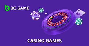 How to Download Hash.Game Mirror A Complete Guide -894516122 How to Download Hash.Game Mirror A Complete Guide -894516122