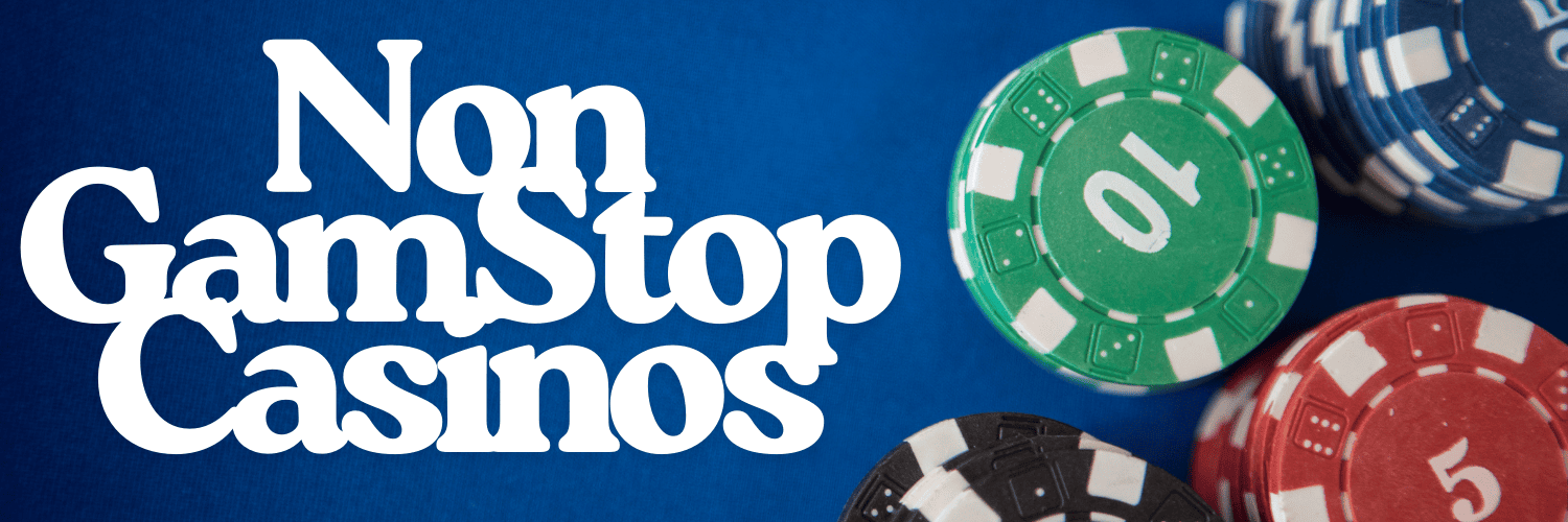 How to Find Casinos Not On GamStop Your Complete Guide