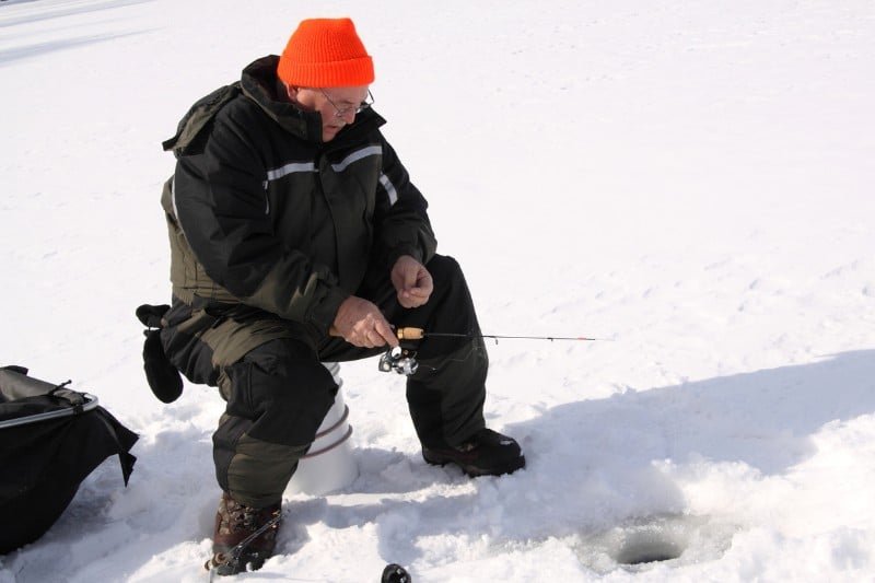 Try Your Luck in the Exciting World of Virtual Ice Fishing UK, ice fishing game Try Your Luck in the Exciting World of Virtual Ice Fishing UK, ice fishing game