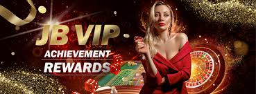 JB Casino Explained Unveiling the Secrets of Online Gambling