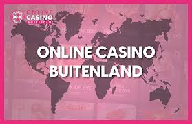 Klarna Online Casino Een Nieuwe Manier van Betalen in de Gokwereld