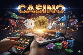 Maximer dine gevinster med Trustly Casino Bonus