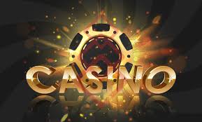 MaxiSpin Casino Your Ultimate Online Gaming Destination -505044247