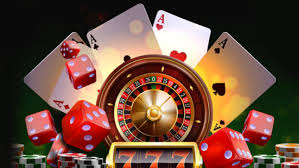 MaxiSpin Casino Your Ultimate Online Gaming Destination -505044247