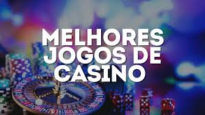 Melhores Casinos Online em Portugal Guia Completo para Apostadores -2137977090