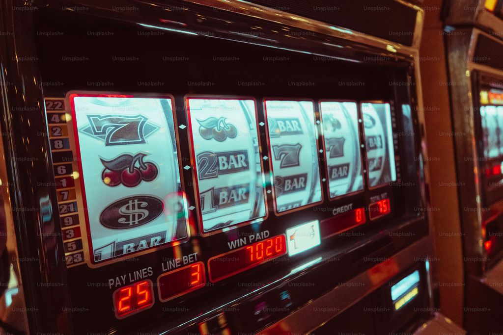 Bedste spilleautomater - Mange populære online spilleautomater i 2026 Bedste spilleautomater - Mange populære online spilleautomater i 2026