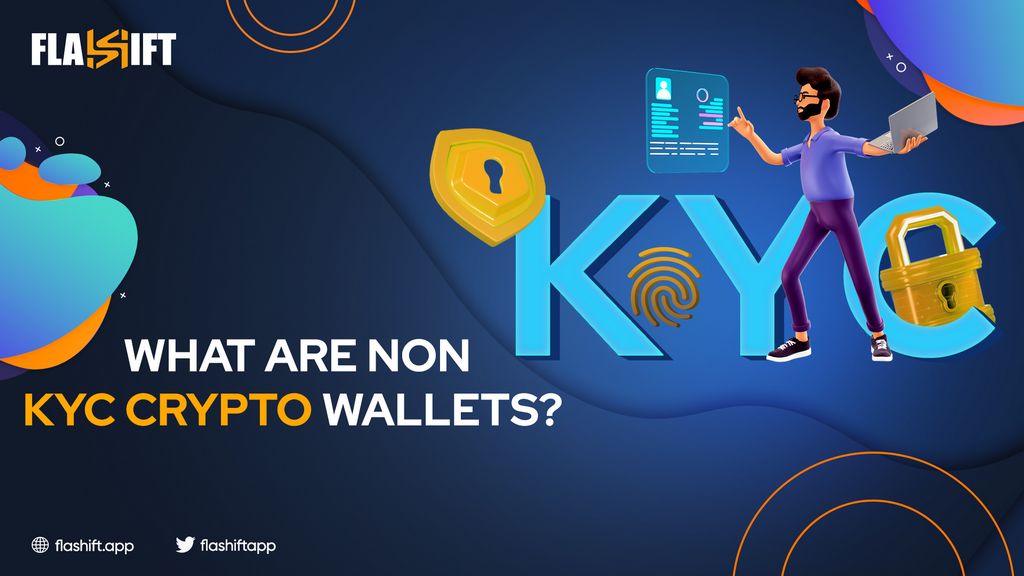 Ideal No-KYC Casino Sites - No Confirmation Online casinos in 2026 Ideal No-KYC Casino Sites - No Confirmation Online casinos in 2026