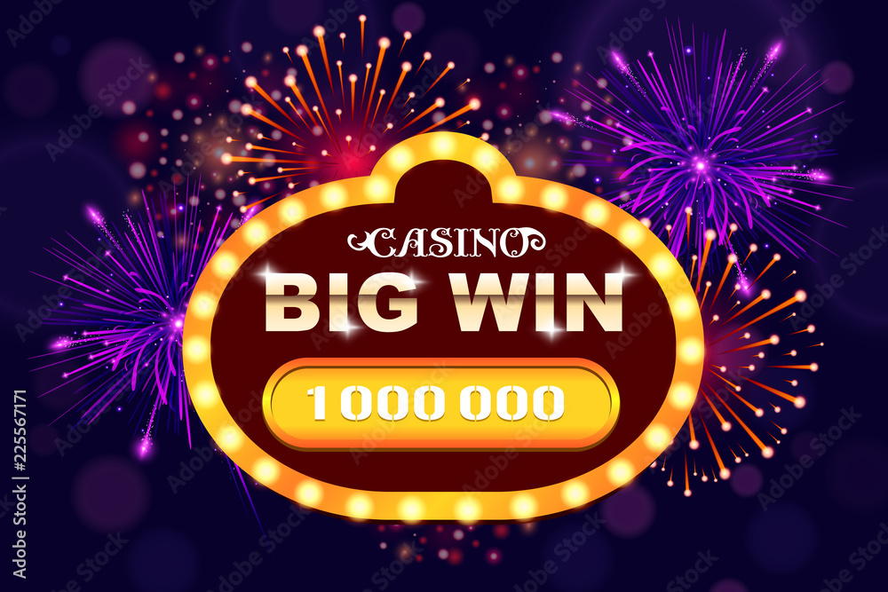 What Are Non GamStop Betting Sites? - Betting 2026 What Are Non GamStop Betting Sites? - Betting 2026