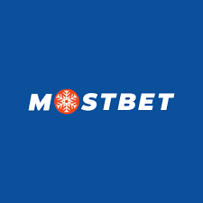 Mostbet Mobil Tətbiqi Asan Qeydiyyat və İstifadə