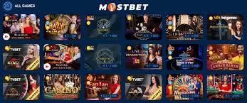 Mostbet Mobil Tətbiqi Asan Qeydiyyat və İstifadə