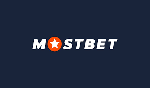 Mostbet Moldova Onlayn İdman Mərcləri və Casino