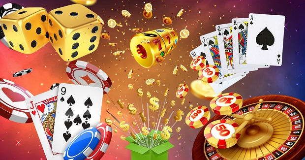 Nye Casino Uden Rofus En Guide til De Bedste Spilmuligheder