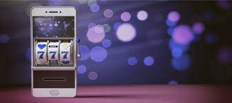 Parhaat Verkkokasinot – Oppaat ja Arvostelut