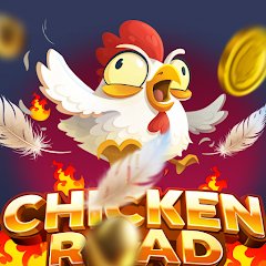 Guide to chicken road 2 game