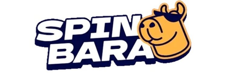 Spinbara Casino: Odkryj Najlepsze Bonusy i Gry we Własnym Kasynie Online Spinbara Casino: Odkryj Najlepsze Bonusy i Gry we Własnym Kasynie Online