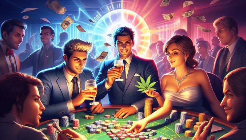 Découvrez les meilleures promotions du Magius Casino en France pour les joueurs, magius casino promotions Découvrez les meilleures promotions du Magius Casino en France pour les joueurs, magius casino promotions