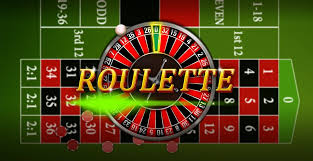 Roulette Options Beyond GamStop Restrictions Roulette Options Beyond GamStop Restrictions