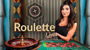 Roulette Options Beyond GamStop Restrictions Roulette Options Beyond GamStop Restrictions
