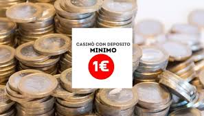Scopri i Migliori Casinò Online Stranieri 1021903847