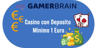 Scopri i Migliori Casinò Online Stranieri 1021903847