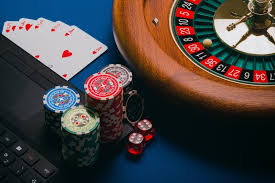 The Thrill of High Stakes Roulette Where Fortune Awaits 100269144 The Thrill of High Stakes Roulette Where Fortune Awaits 100269144