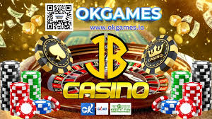 Ultimate Guide to JB Casino Tips, Strategies, and More Ultimate Guide to JB Casino Tips, Strategies, and More