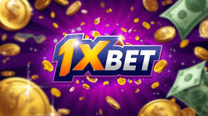 استمتع بالمراهنات الرياضية مع 1xbet في المغرب