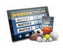Betwinner Your Ultimate Destination for Online Betting -885976512 Betwinner Your Ultimate Destination for Online Betting -885976512