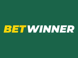 Betwinner Your Ultimate Online Betting Experience 2019758534 Betwinner Your Ultimate Online Betting Experience 2019758534