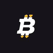 Bitfortune Live Table Experience Step-by-Step Guide
