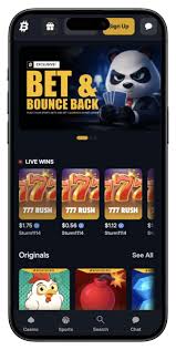 Bitfortune Live Table Experience Step-by-Step Guide