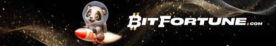 Bitfortune The Ultimate Platform for Live Casino Enthusiasts
