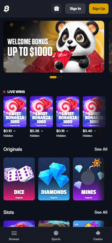 Book of Dead Strategy Guide Tips and Tricks for Winning Big Book of Dead Strategy Guide Tips and Tricks for Winning Big