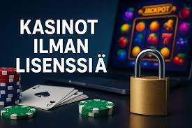 Casino en ligne étranger Avantages et conseils pour choisir le bon site Casino en ligne étranger Avantages et conseils pour choisir le bon site